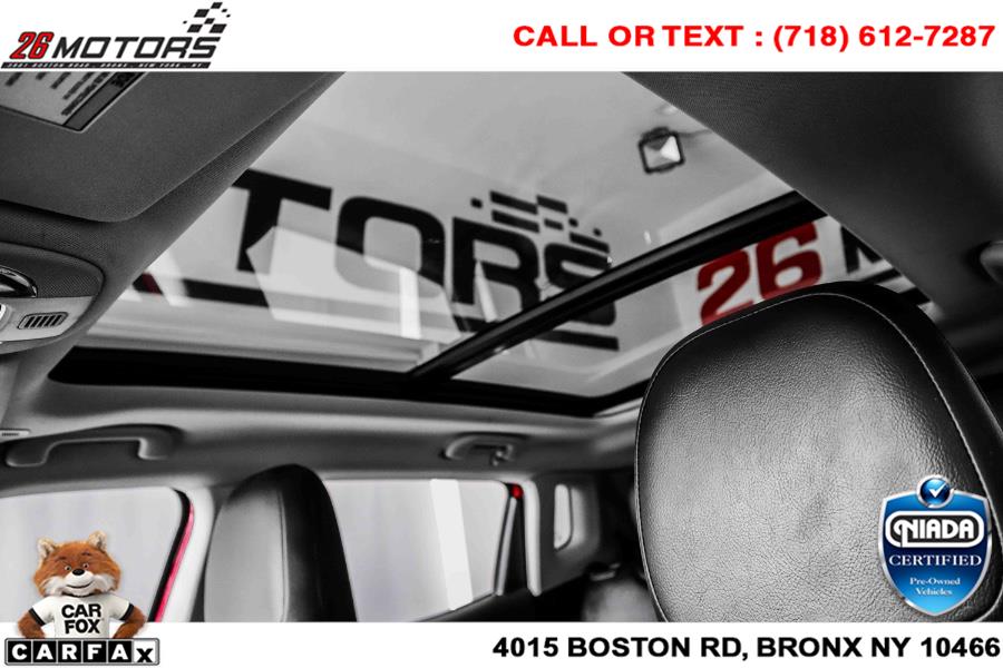 Used Jeep Compass Latitude 4x4 2018 | 26 Motors Corp. Bronx, New York Used Jeep Compass Latitude 4x4 2018 | 26 Motors Corp. Bronx, New York