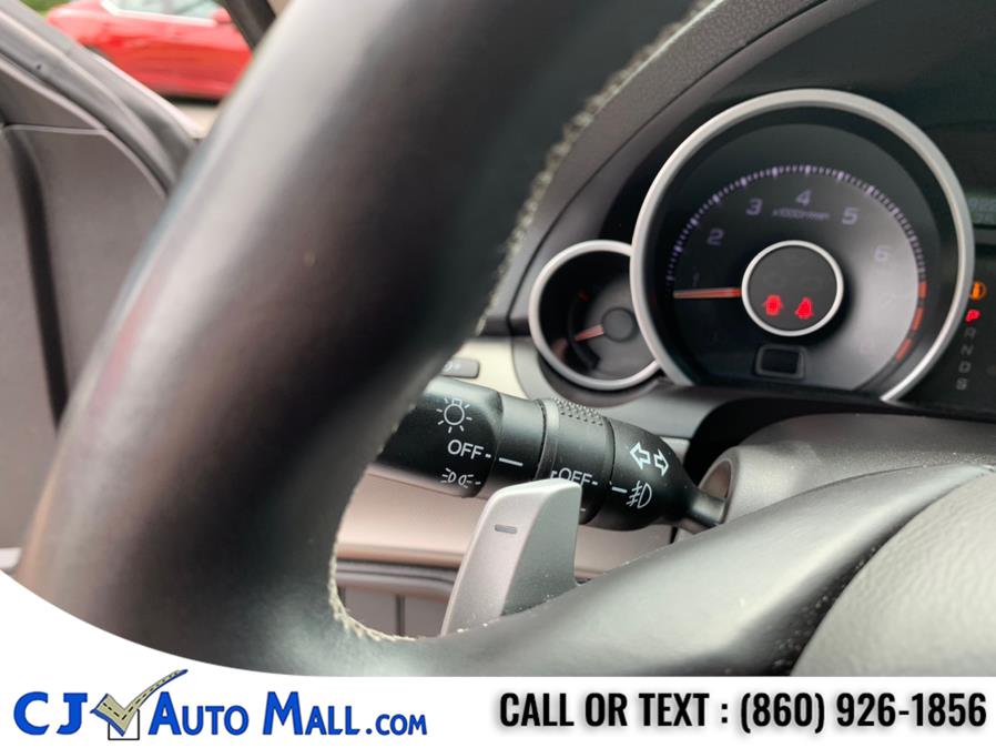 Used Acura TL 4dr Sdn Auto SH-AWD Tech 2013 | CJ Auto Mall. Bristol, Connecticut Used Acura TL 4dr Sdn Auto SH-AWD Tech 2013 | CJ Auto Mall. Bristol, Connecticut