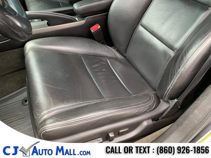 Used Acura TL 4dr Sdn Auto SH-AWD Tech 2013 | CJ Auto Mall. Bristol, Connecticut Used Acura TL 4dr Sdn Auto SH-AWD Tech 2013 | CJ Auto Mall. Bristol, Connecticut