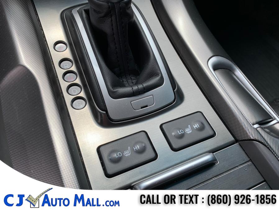 Used Acura TL 4dr Sdn Auto SH-AWD Tech 2013 | CJ Auto Mall. Bristol, Connecticut Used Acura TL 4dr Sdn Auto SH-AWD Tech 2013 | CJ Auto Mall. Bristol, Connecticut