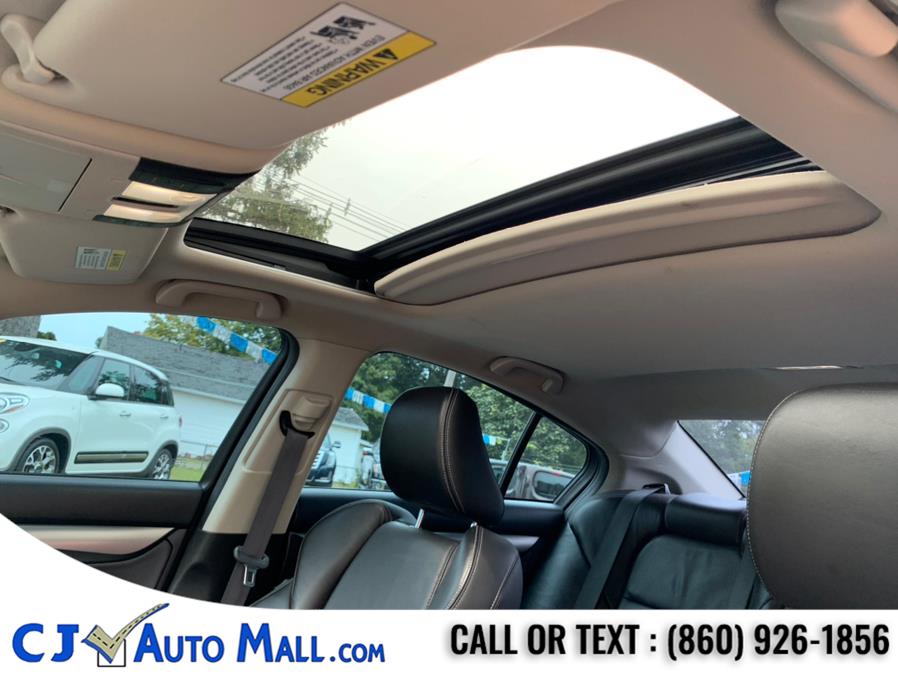 Used Acura TL 4dr Sdn Auto SH-AWD Tech 2013 | CJ Auto Mall. Bristol, Connecticut Used Acura TL 4dr Sdn Auto SH-AWD Tech 2013 | CJ Auto Mall. Bristol, Connecticut