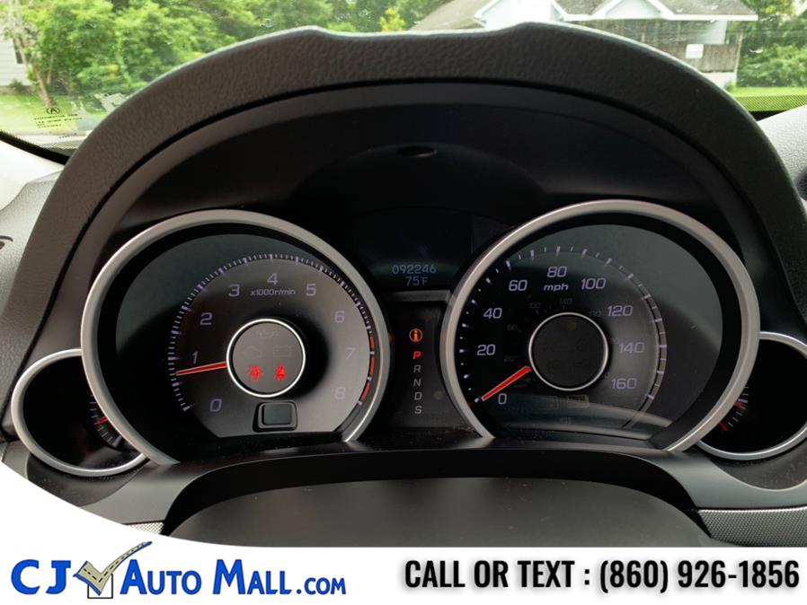 Used Acura TL 4dr Sdn Auto SH-AWD Tech 2013 | CJ Auto Mall. Bristol, Connecticut Used Acura TL 4dr Sdn Auto SH-AWD Tech 2013 | CJ Auto Mall. Bristol, Connecticut