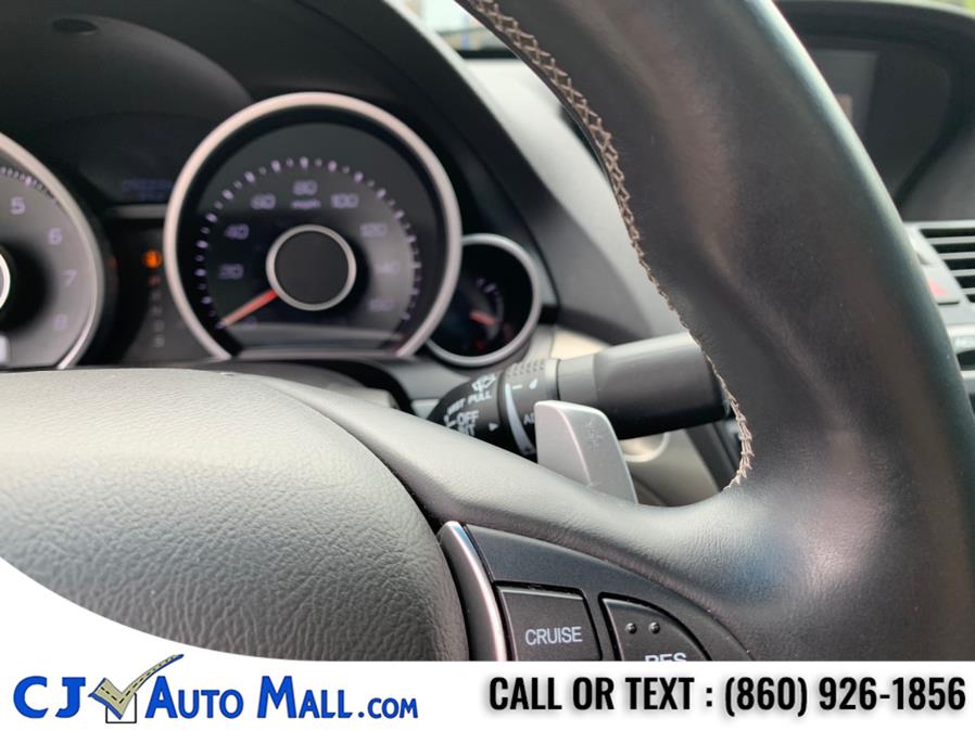 Used Acura TL 4dr Sdn Auto SH-AWD Tech 2013 | CJ Auto Mall. Bristol, Connecticut Used Acura TL 4dr Sdn Auto SH-AWD Tech 2013 | CJ Auto Mall. Bristol, Connecticut