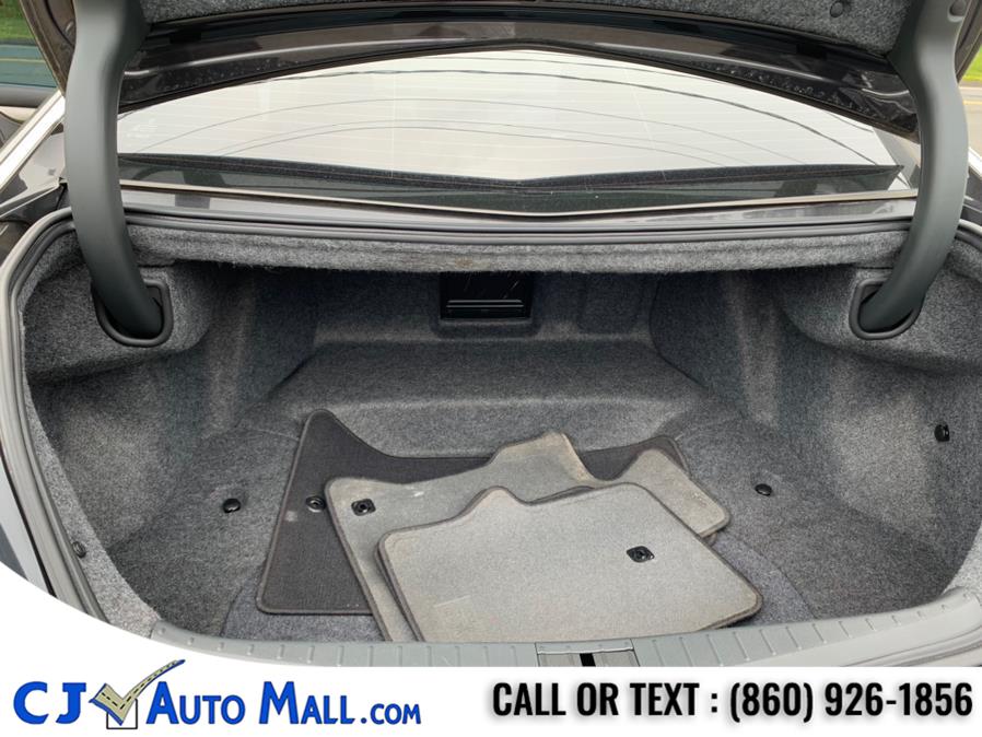 Used Acura TL 4dr Sdn Auto SH-AWD Tech 2013 | CJ Auto Mall. Bristol, Connecticut Used Acura TL 4dr Sdn Auto SH-AWD Tech 2013 | CJ Auto Mall. Bristol, Connecticut
