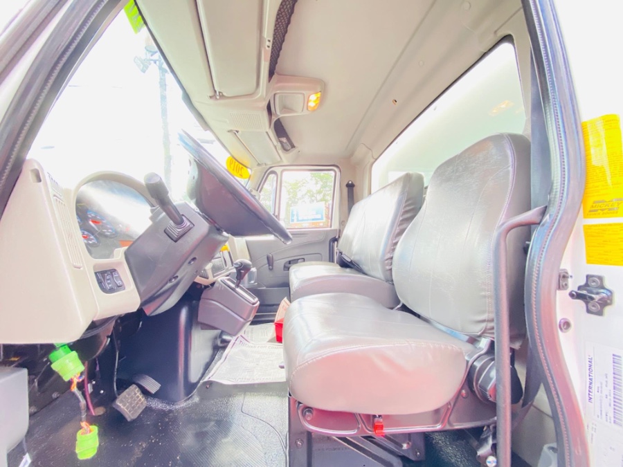 2019 INTERNATIONAL 4300 26 FEET DRY BOX + CUMMINS ENG + LIFT GATE + NO CDL, available for sale in South Amboy, New Jersey | NJ Truck Spot. South Amboy, New Jersey 2019 INTERNATIONAL 4300 26 FEET DRY BOX + CUMMINS ENG + LIFT GATE + NO CDL, available for sale in South Amboy, New Jersey | NJ Truck Spot. South Amboy, New Jersey