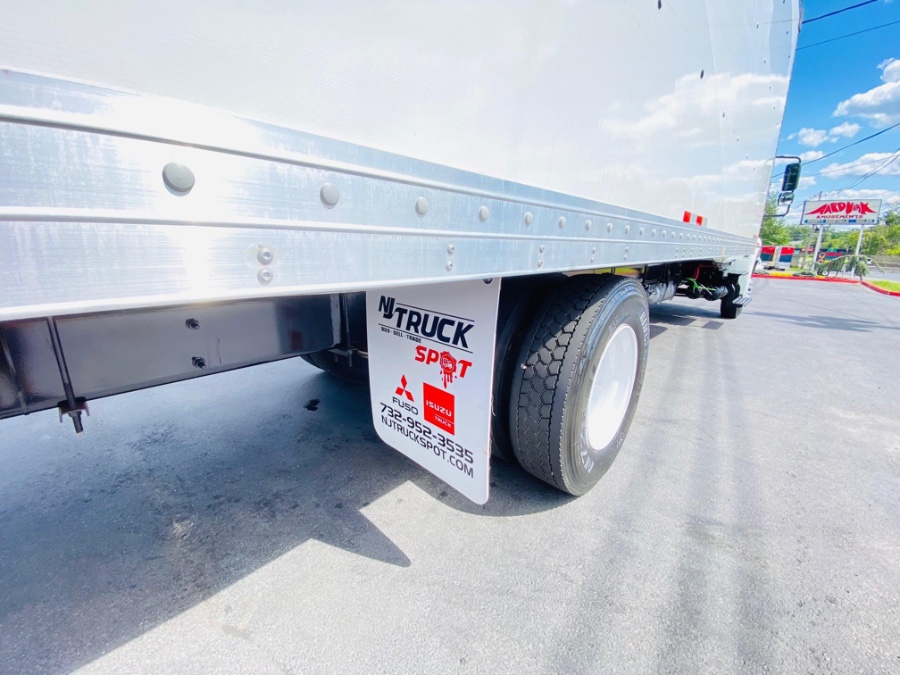 2019 INTERNATIONAL 4300 26 FEET DRY BOX + CUMMINS ENG + LIFT GATE + NO CDL, available for sale in South Amboy, New Jersey | NJ Truck Spot. South Amboy, New Jersey 2019 INTERNATIONAL 4300 26 FEET DRY BOX + CUMMINS ENG + LIFT GATE + NO CDL, available for sale in South Amboy, New Jersey | NJ Truck Spot. South Amboy, New Jersey