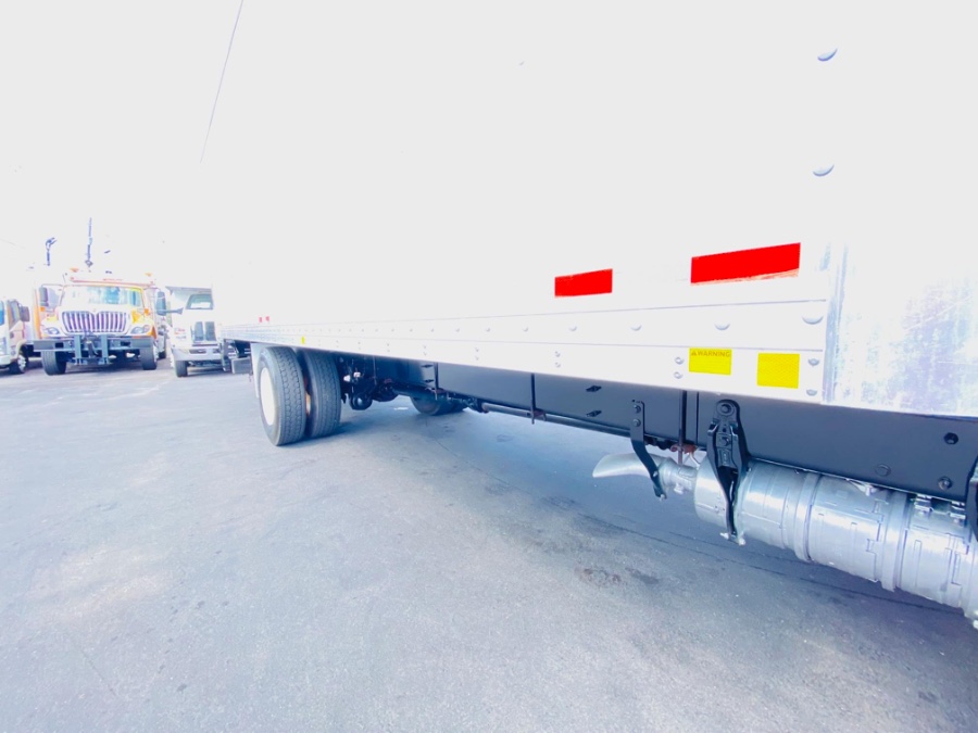 2019 INTERNATIONAL 4300 26 FEET DRY BOX + CUMMINS ENG + LIFT GATE + NO CDL, available for sale in South Amboy, New Jersey | NJ Truck Spot. South Amboy, New Jersey 2019 INTERNATIONAL 4300 26 FEET DRY BOX + CUMMINS ENG + LIFT GATE + NO CDL, available for sale in South Amboy, New Jersey | NJ Truck Spot. South Amboy, New Jersey