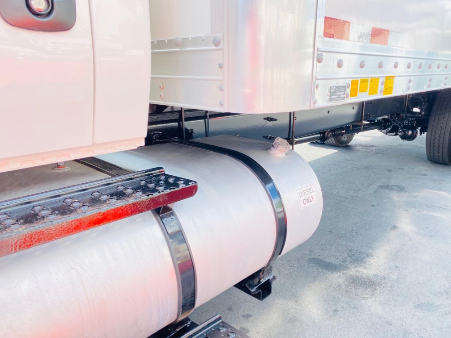 2019 INTERNATIONAL 4300 26 FEET DRY BOX + CUMMINS ENG + LIFT GATE + NO CDL, available for sale in South Amboy, New Jersey | NJ Truck Spot. South Amboy, New Jersey 2019 INTERNATIONAL 4300 26 FEET DRY BOX + CUMMINS ENG + LIFT GATE + NO CDL, available for sale in South Amboy, New Jersey | NJ Truck Spot. South Amboy, New Jersey