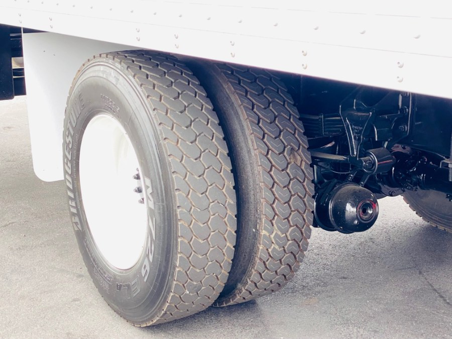 2018 INTERNATIONAL 4300 26 FEET DRY BOX + CUMMINS + LIFT GATE + NO CDL, available for sale in South Amboy, New Jersey | NJ Truck Spot. South Amboy, New Jersey 2018 INTERNATIONAL 4300 26 FEET DRY BOX + CUMMINS + LIFT GATE + NO CDL, available for sale in South Amboy, New Jersey | NJ Truck Spot. South Amboy, New Jersey