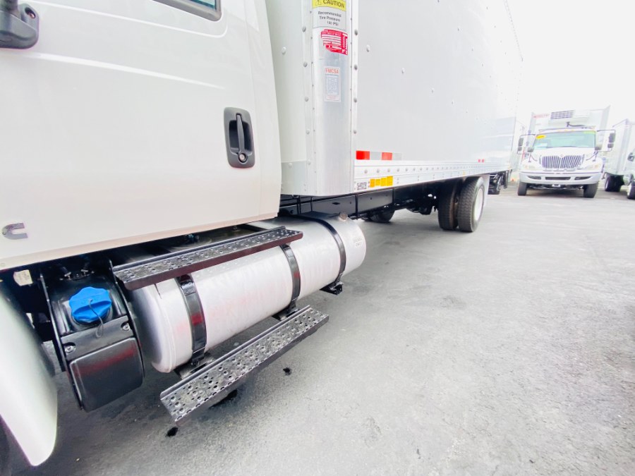 2018 INTERNATIONAL 4300 26 FEET DRY BOX + CUMMINS + LIFT GATE + NO CDL, available for sale in South Amboy, New Jersey | NJ Truck Spot. South Amboy, New Jersey 2018 INTERNATIONAL 4300 26 FEET DRY BOX + CUMMINS + LIFT GATE + NO CDL, available for sale in South Amboy, New Jersey | NJ Truck Spot. South Amboy, New Jersey