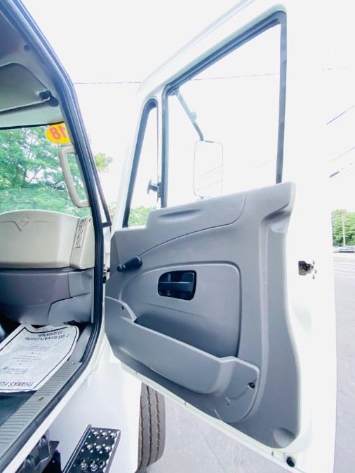 2018 INTERNATIONAL 4300 26 FEET DRY BOX + CUMMINS + LIFT GATE + NO CDL, available for sale in South Amboy, New Jersey | NJ Truck Spot. South Amboy, New Jersey 2018 INTERNATIONAL 4300 26 FEET DRY BOX + CUMMINS + LIFT GATE + NO CDL, available for sale in South Amboy, New Jersey | NJ Truck Spot. South Amboy, New Jersey