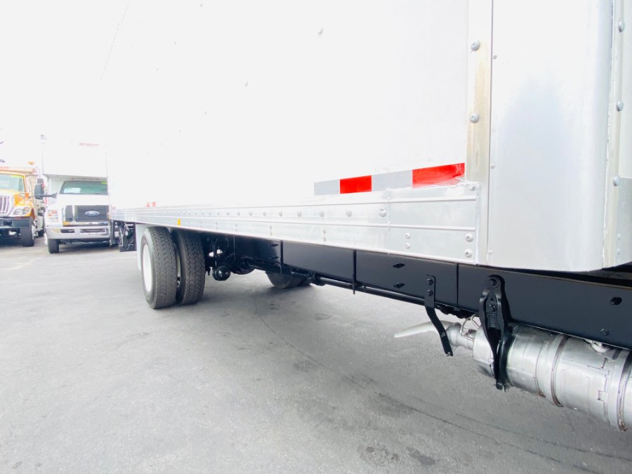 2018 INTERNATIONAL 4300 26 FEET DRY BOX + CUMMINS + LIFT GATE + NO CDL, available for sale in South Amboy, New Jersey | NJ Truck Spot. South Amboy, New Jersey 2018 INTERNATIONAL 4300 26 FEET DRY BOX + CUMMINS + LIFT GATE + NO CDL, available for sale in South Amboy, New Jersey | NJ Truck Spot. South Amboy, New Jersey