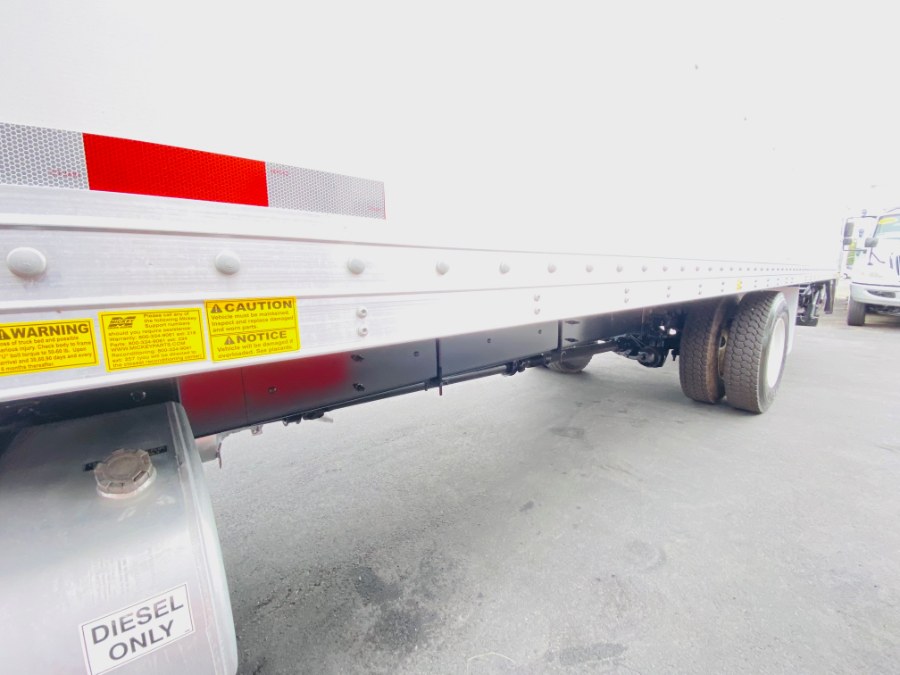 2018 INTERNATIONAL 4300 26 FEET DRY BOX + CUMMINS + LIFT GATE + NO CDL, available for sale in South Amboy, New Jersey | NJ Truck Spot. South Amboy, New Jersey 2018 INTERNATIONAL 4300 26 FEET DRY BOX + CUMMINS + LIFT GATE + NO CDL, available for sale in South Amboy, New Jersey | NJ Truck Spot. South Amboy, New Jersey