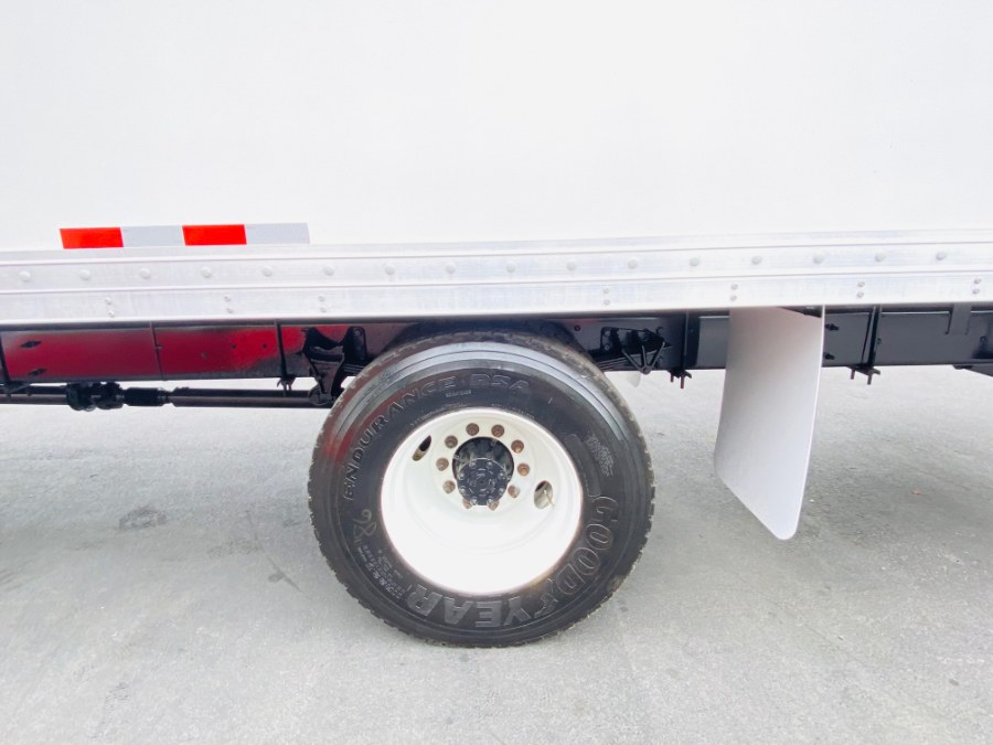 2018 INTERNATIONAL 4300 26 FEET DRY BOX + CUMMINS + LIFT GATE + NO CDL, available for sale in South Amboy, New Jersey | NJ Truck Spot. South Amboy, New Jersey 2018 INTERNATIONAL 4300 26 FEET DRY BOX + CUMMINS + LIFT GATE + NO CDL, available for sale in South Amboy, New Jersey | NJ Truck Spot. South Amboy, New Jersey