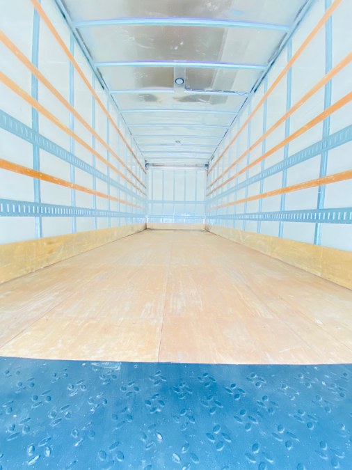 2018 INTERNATIONAL 4300 26 FEET DRY BOX + CUMMINS + LIFT GATE + NO CDL, available for sale in South Amboy, New Jersey | NJ Truck Spot. South Amboy, New Jersey 2018 INTERNATIONAL 4300 26 FEET DRY BOX + CUMMINS + LIFT GATE + NO CDL, available for sale in South Amboy, New Jersey | NJ Truck Spot. South Amboy, New Jersey