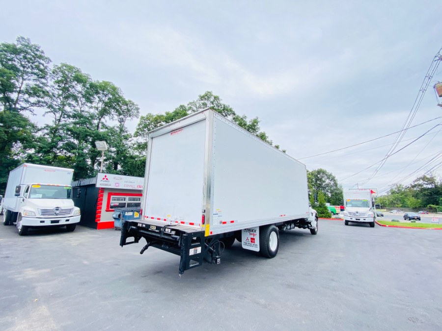 2018 INTERNATIONAL 4300 26 FEET DRY BOX + CUMMINS + LIFT GATE + NO CDL, available for sale in South Amboy, New Jersey | NJ Truck Spot. South Amboy, New Jersey 2018 INTERNATIONAL 4300 26 FEET DRY BOX + CUMMINS + LIFT GATE + NO CDL, available for sale in South Amboy, New Jersey | NJ Truck Spot. South Amboy, New Jersey