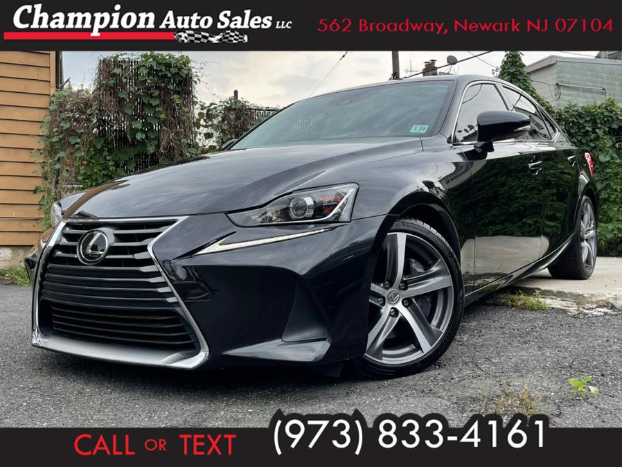 Used cars for sale in Newark , Harrison, East Orange, Union, NJ