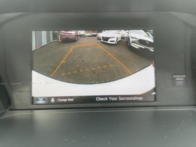 Used Honda Accord LX 2017 | Hillside Auto Outlet. Jamaica, New York Used Honda Accord LX 2017 | Hillside Auto Outlet. Jamaica, New York