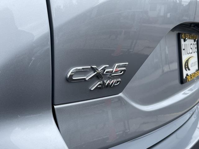 Used Mazda Cx-5 Touring 2019 | Hillside Auto Outlet. Jamaica, New York Used Mazda Cx-5 Touring 2019 | Hillside Auto Outlet. Jamaica, New York