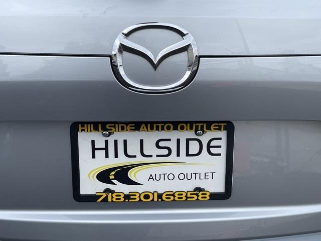 Used Mazda Cx-5 Touring 2019 | Hillside Auto Outlet. Jamaica, New York Used Mazda Cx-5 Touring 2019 | Hillside Auto Outlet. Jamaica, New York