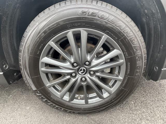 Used Mazda Cx-5 Touring 2019 | Hillside Auto Outlet. Jamaica, New York Used Mazda Cx-5 Touring 2019 | Hillside Auto Outlet. Jamaica, New York