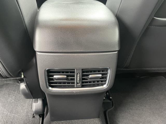 Used Mazda Cx-5 Touring 2019 | Hillside Auto Outlet. Jamaica, New York Used Mazda Cx-5 Touring 2019 | Hillside Auto Outlet. Jamaica, New York