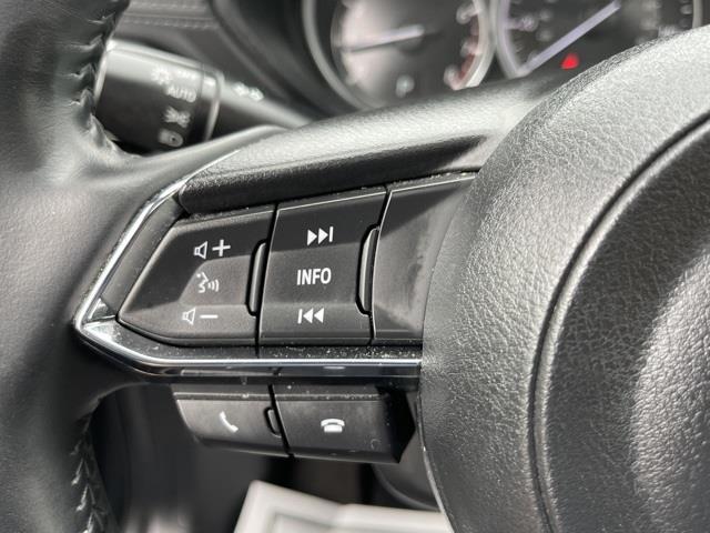 Used Mazda Cx-5 Touring 2019 | Hillside Auto Outlet. Jamaica, New York Used Mazda Cx-5 Touring 2019 | Hillside Auto Outlet. Jamaica, New York