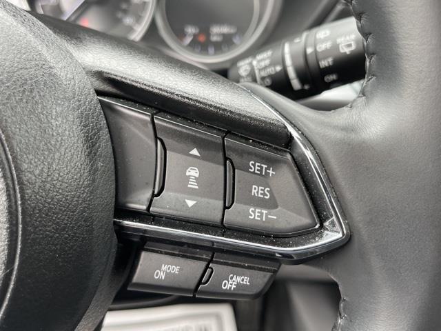 Used Mazda Cx-5 Touring 2019 | Hillside Auto Outlet. Jamaica, New York Used Mazda Cx-5 Touring 2019 | Hillside Auto Outlet. Jamaica, New York