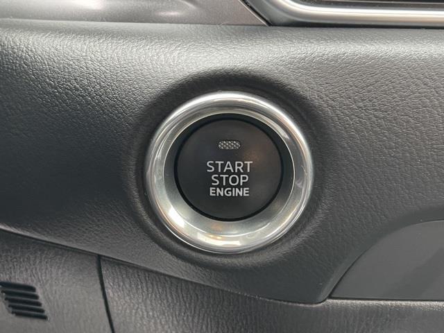 Used Mazda Cx-5 Touring 2019 | Hillside Auto Outlet. Jamaica, New York Used Mazda Cx-5 Touring 2019 | Hillside Auto Outlet. Jamaica, New York