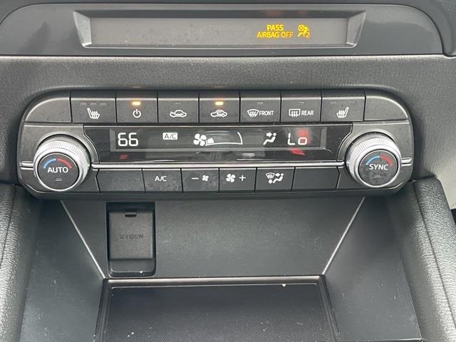 Used Mazda Cx-5 Touring 2019 | Hillside Auto Outlet. Jamaica, New York Used Mazda Cx-5 Touring 2019 | Hillside Auto Outlet. Jamaica, New York