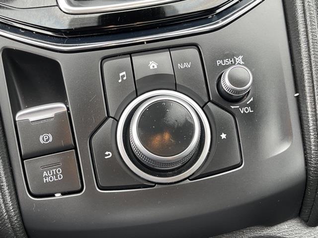 Used Mazda Cx-5 Touring 2019 | Hillside Auto Outlet. Jamaica, New York Used Mazda Cx-5 Touring 2019 | Hillside Auto Outlet. Jamaica, New York