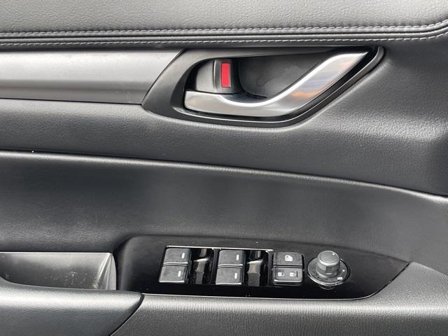 Used Mazda Cx-5 Touring 2019 | Hillside Auto Outlet. Jamaica, New York Used Mazda Cx-5 Touring 2019 | Hillside Auto Outlet. Jamaica, New York