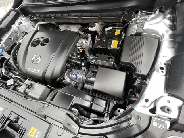 Used Mazda Cx-5 Touring 2019 | Hillside Auto Outlet. Jamaica, New York Used Mazda Cx-5 Touring 2019 | Hillside Auto Outlet. Jamaica, New York