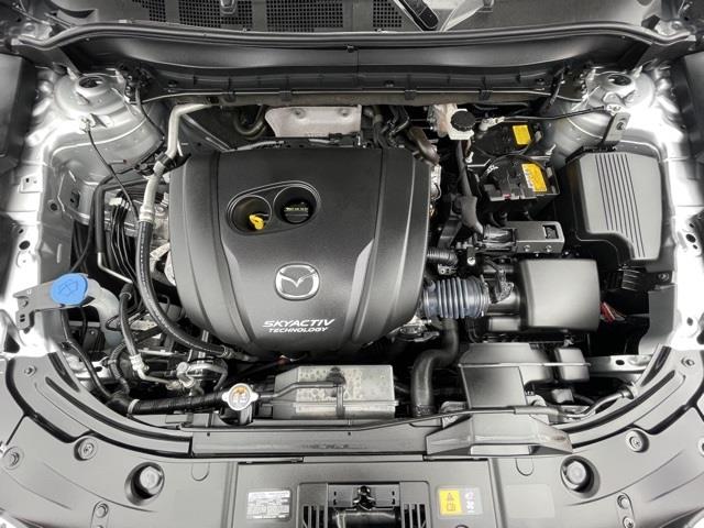Used Mazda Cx-5 Touring 2019 | Hillside Auto Outlet. Jamaica, New York Used Mazda Cx-5 Touring 2019 | Hillside Auto Outlet. Jamaica, New York