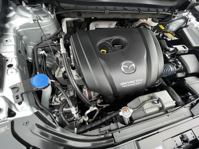 Used Mazda Cx-5 Touring 2019 | Hillside Auto Outlet. Jamaica, New York Used Mazda Cx-5 Touring 2019 | Hillside Auto Outlet. Jamaica, New York