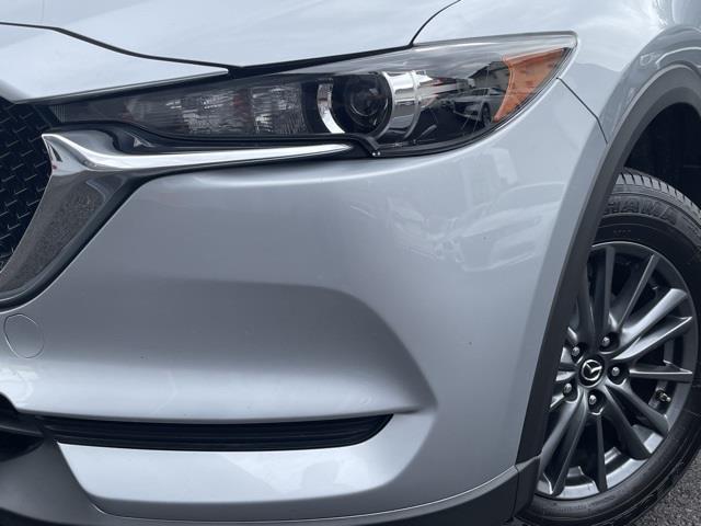Used Mazda Cx-5 Touring 2019 | Hillside Auto Outlet. Jamaica, New York Used Mazda Cx-5 Touring 2019 | Hillside Auto Outlet. Jamaica, New York