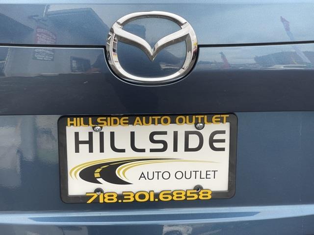 Used Mazda Cx-5 Touring 2018 | Hillside Auto Outlet. Jamaica, New York Used Mazda Cx-5 Touring 2018 | Hillside Auto Outlet. Jamaica, New York