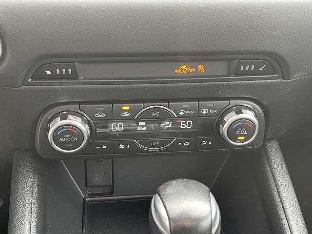 Used Mazda Cx-5 Touring 2018 | Hillside Auto Outlet. Jamaica, New York Used Mazda Cx-5 Touring 2018 | Hillside Auto Outlet. Jamaica, New York