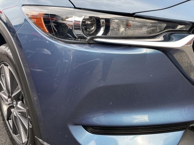 Used Mazda Cx-5 Touring 2018 | Hillside Auto Outlet. Jamaica, New York Used Mazda Cx-5 Touring 2018 | Hillside Auto Outlet. Jamaica, New York