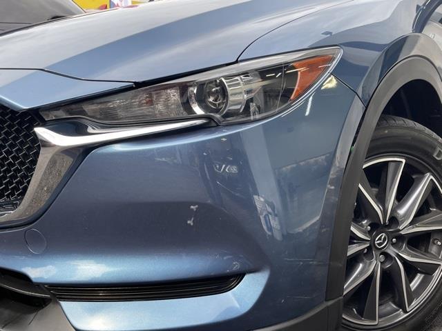 Used Mazda Cx-5 Touring 2018 | Hillside Auto Outlet. Jamaica, New York Used Mazda Cx-5 Touring 2018 | Hillside Auto Outlet. Jamaica, New York