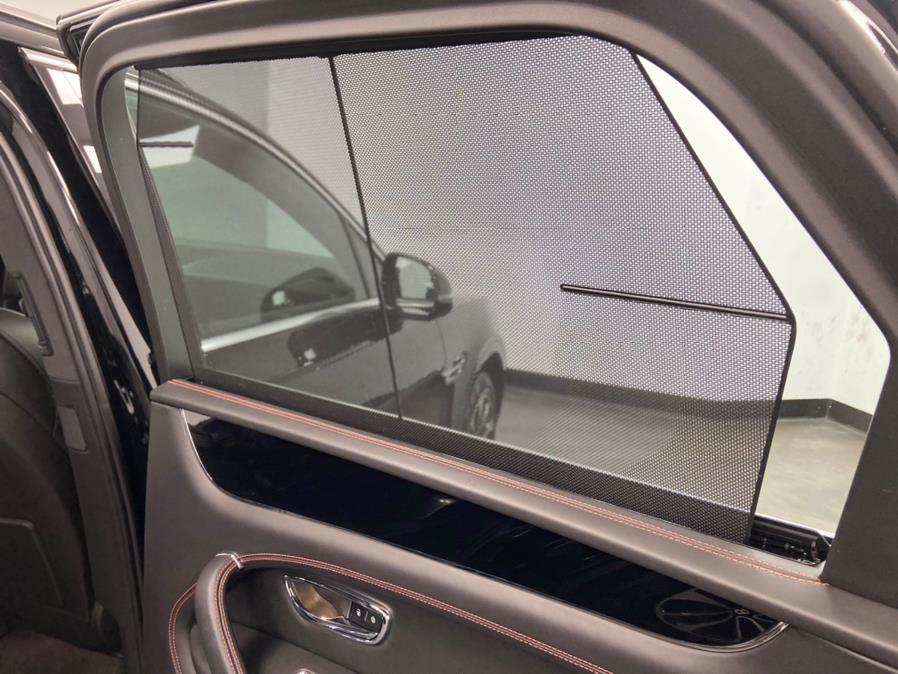 Used Bentley Bentayga W12 Signature AWD 2018 | East Coast Auto Group. Linden, New Jersey Used Bentley Bentayga W12 Signature AWD 2018 | East Coast Auto Group. Linden, New Jersey