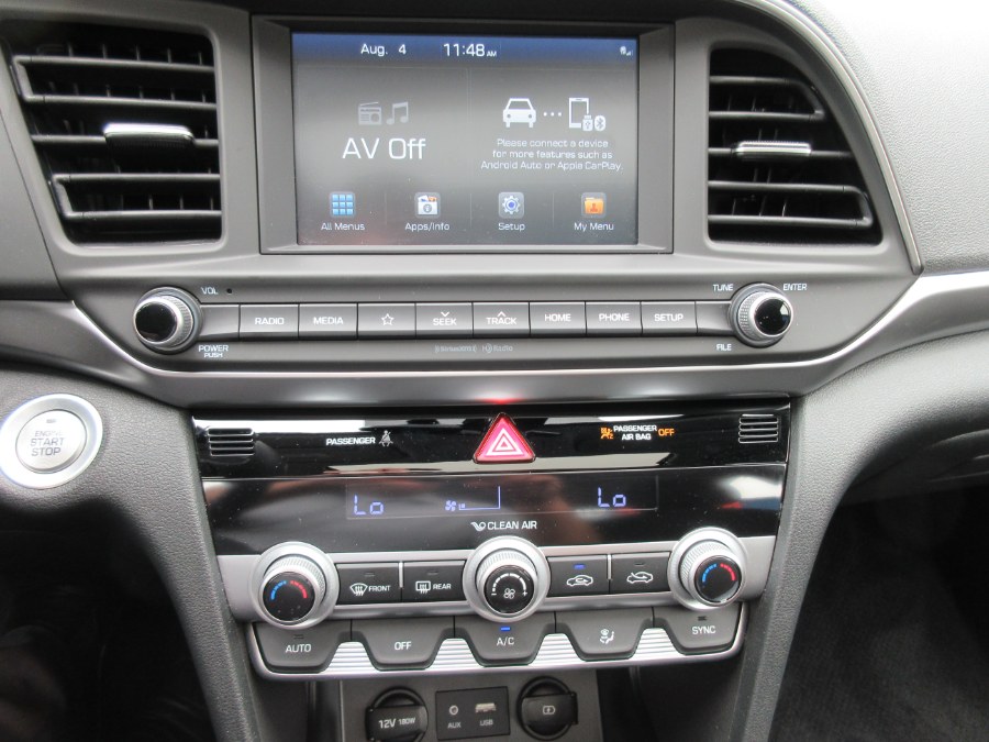Used Hyundai Elantra Value Edition IVT SULEV 2020 | Route 27 Auto Mall. Linden, New Jersey Used Hyundai Elantra Value Edition IVT SULEV 2020 | Route 27 Auto Mall. Linden, New Jersey