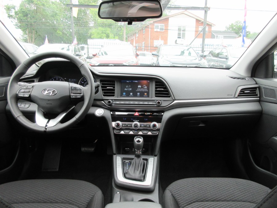 Used Hyundai Elantra Value Edition IVT SULEV 2020 | Route 27 Auto Mall. Linden, New Jersey Used Hyundai Elantra Value Edition IVT SULEV 2020 | Route 27 Auto Mall. Linden, New Jersey