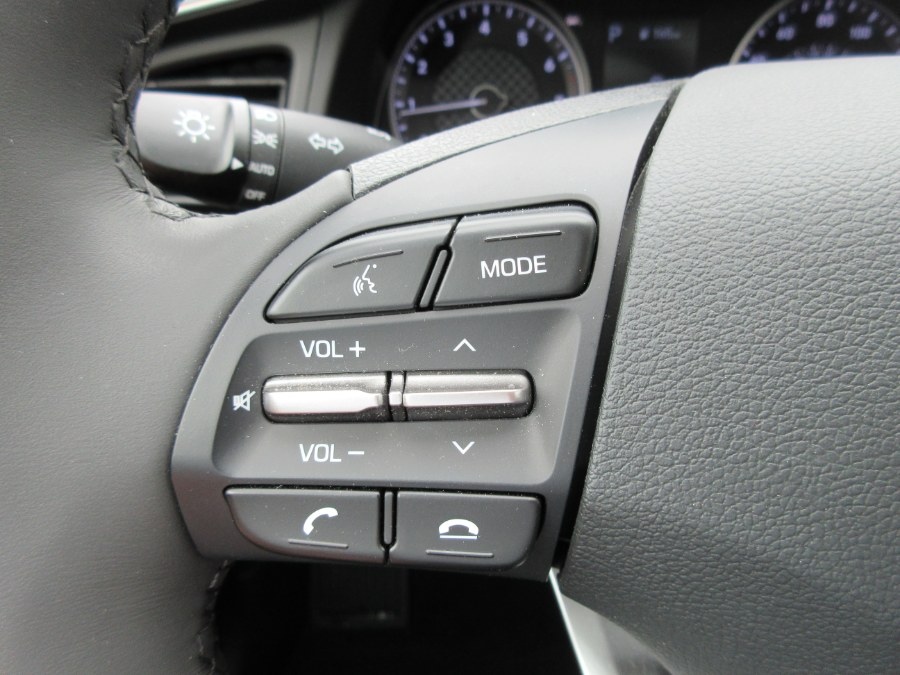 Used Hyundai Elantra Value Edition IVT SULEV 2020 | Route 27 Auto Mall. Linden, New Jersey Used Hyundai Elantra Value Edition IVT SULEV 2020 | Route 27 Auto Mall. Linden, New Jersey