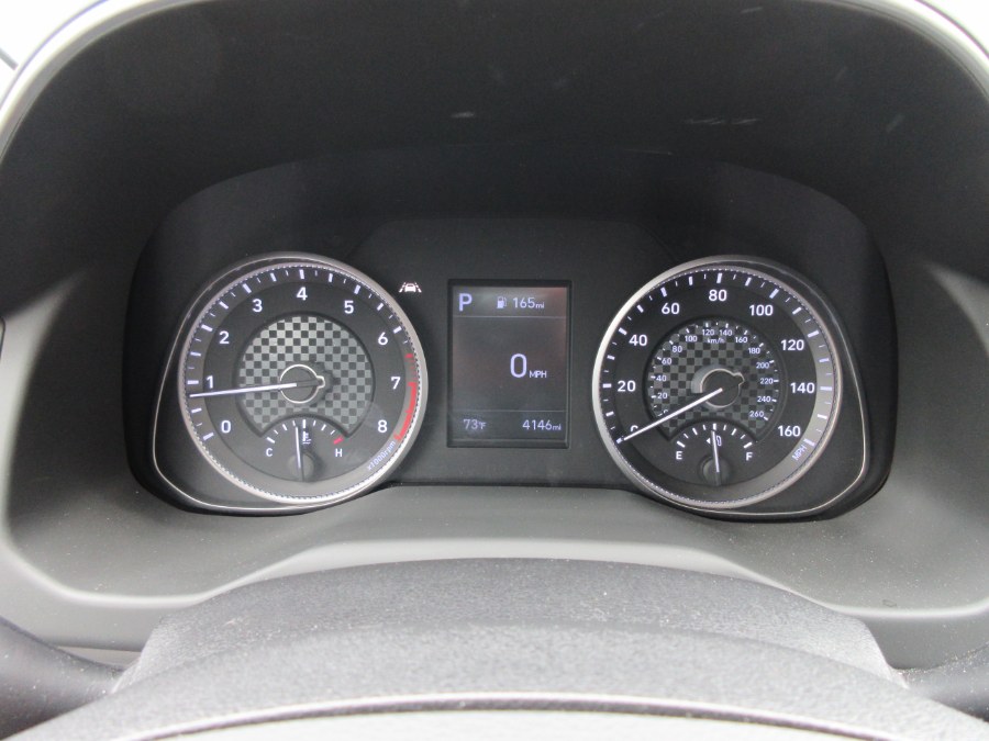 Used Hyundai Elantra Value Edition IVT SULEV 2020 | Route 27 Auto Mall. Linden, New Jersey Used Hyundai Elantra Value Edition IVT SULEV 2020 | Route 27 Auto Mall. Linden, New Jersey