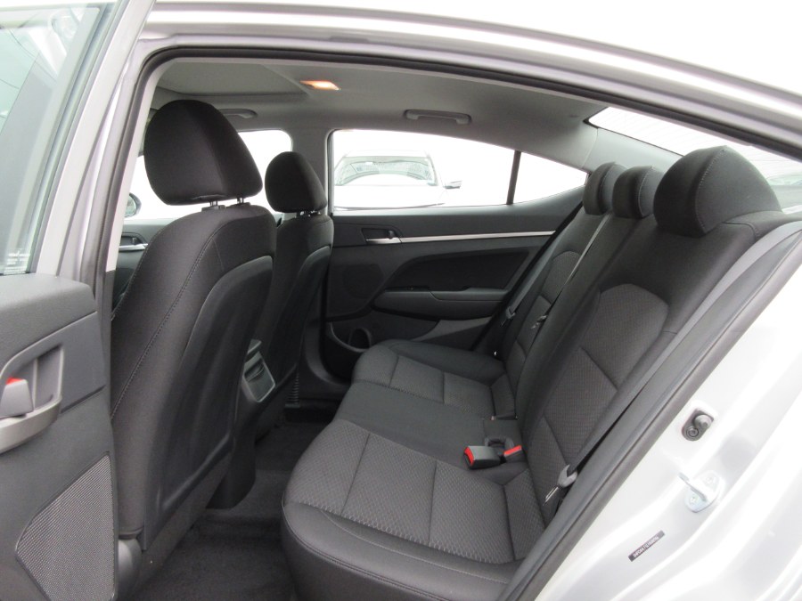 Used Hyundai Elantra Value Edition IVT SULEV 2020 | Route 27 Auto Mall. Linden, New Jersey Used Hyundai Elantra Value Edition IVT SULEV 2020 | Route 27 Auto Mall. Linden, New Jersey