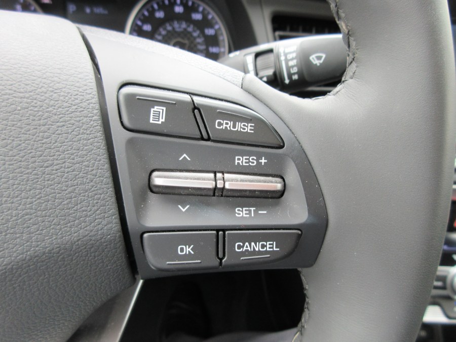 Used Hyundai Elantra Value Edition IVT SULEV 2020 | Route 27 Auto Mall. Linden, New Jersey Used Hyundai Elantra Value Edition IVT SULEV 2020 | Route 27 Auto Mall. Linden, New Jersey