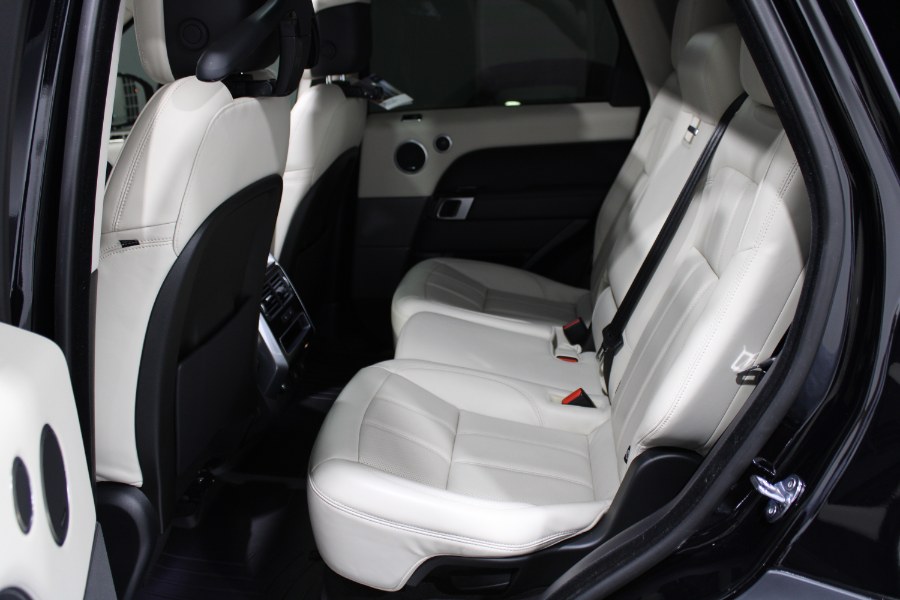 Used Land Rover Range Rover Sport Turbo i6 MHEV HSE 2020 | Auto Gallery. Lodi, New Jersey Used Land Rover Range Rover Sport Turbo i6 MHEV HSE 2020 | Auto Gallery. Lodi, New Jersey