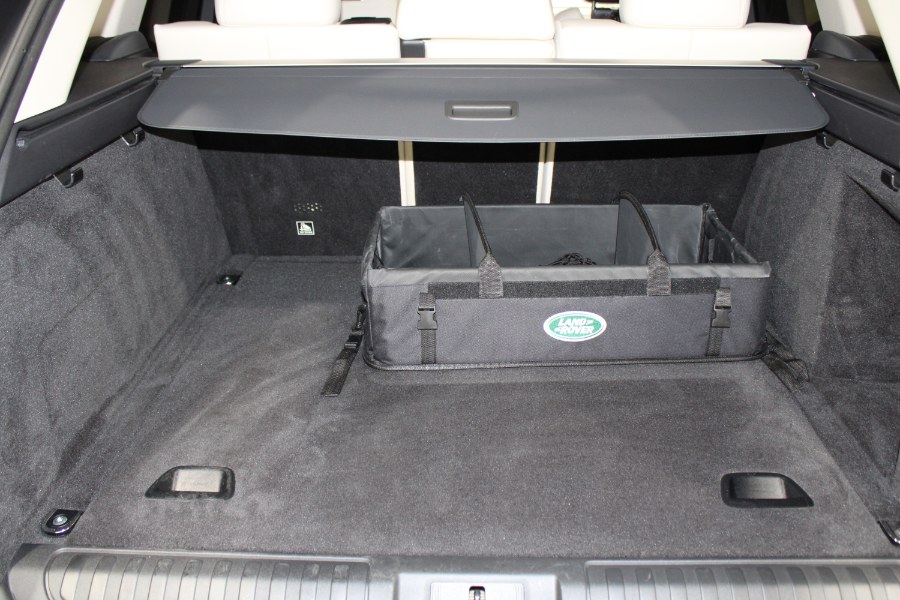 Used Land Rover Range Rover Sport Turbo i6 MHEV HSE 2020 | Auto Gallery. Lodi, New Jersey Used Land Rover Range Rover Sport Turbo i6 MHEV HSE 2020 | Auto Gallery. Lodi, New Jersey