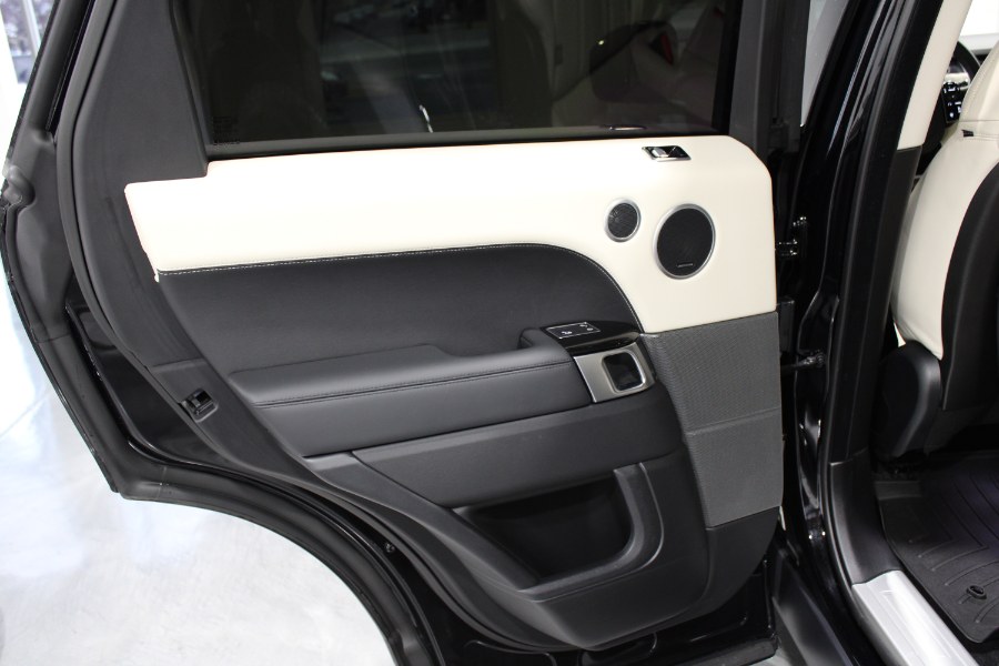 Used Land Rover Range Rover Sport Turbo i6 MHEV HSE 2020 | Auto Gallery. Lodi, New Jersey Used Land Rover Range Rover Sport Turbo i6 MHEV HSE 2020 | Auto Gallery. Lodi, New Jersey